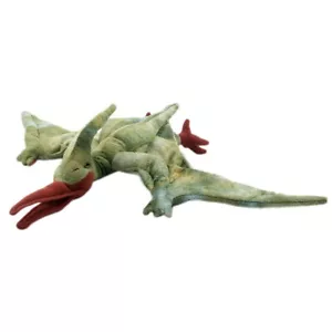 The Puppet Company Dinosaur - Pterodactyl Children Toys Puppets - Picture 1 of 1