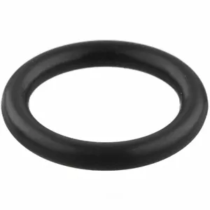 Genuine OEM Ford 391308-S102 Seal o-ring - Foto 1 di 1