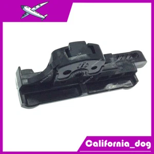 1pcs For Jeep Renegade Sunproof Clip Slideway Ceiling Bracket 77368446 Right - Picture 1 of 6