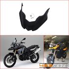 Front Beak Fender Extender Extension Protector for BMW F650GS 08-13 F800GS 08-12