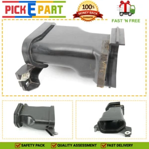 OEM 07-15 Infiniti G37 Coupe 370Z Air Intake Duct Housing Attachment Assy - Picture 1 of 7