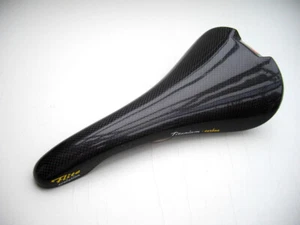 Selle Italia Flite evolution Titanium-Carbon Sattel, neuwertig - Bild 1 von 6