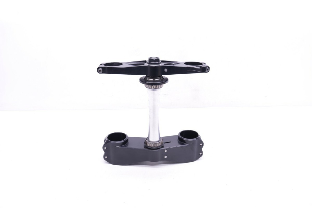 Motorcycle Triple Trees for 2008 Kawasaki Ninja ZX10R for Motorcycle Triple Trees for 2008 Kawasaki Ninja ZX10R for