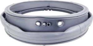 Washer Door Boot Seal For LG Kenmore WM8000HVA WM4270HVA WM4270HWA WM8500HVA - Picture 1 of 4