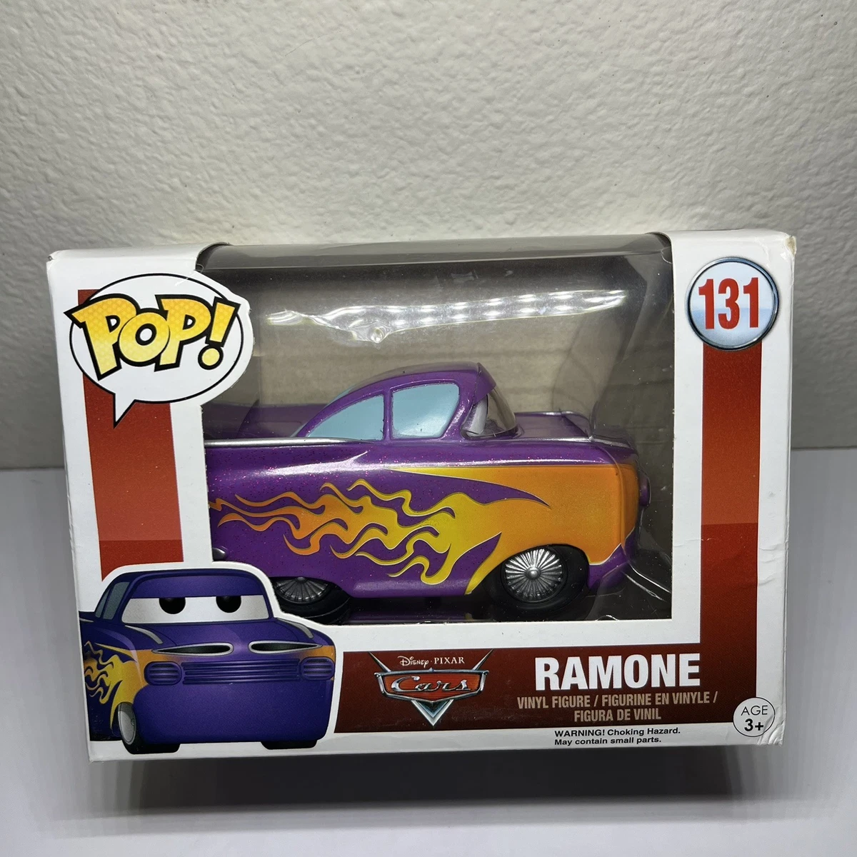 Funko Ramones for sale | eBay