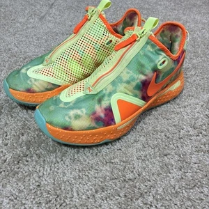 Zapatos de baloncesto Nike para hombre PG 4 Gatorade NBA ASG Paul George CD5078-700 talla 11 - Imagen 1 de 10