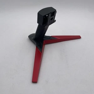 Genuine Stand for Acer Nitro KG241Y 23.8inch Gaming Monitor - Picture 1 of 4