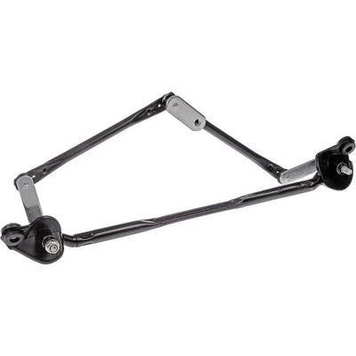 Ligação do limpador de para-brisa 602-474 Dorman para Lexus IS350 IS250 2006-2015 - Imagem 1 de 2