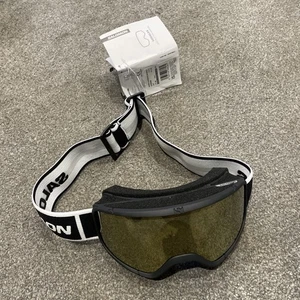 salomon goggles - Picture 1 of 8