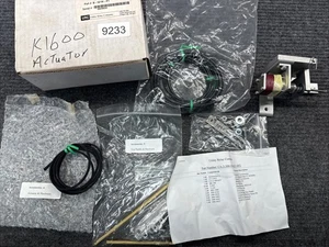 CA-2-300-DS-KIT SP2 Unidad de disparo de interruptor Solenoide ITE K1600 Actuador AC-PRO - Imagen 1 de 13