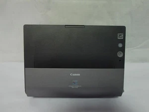 Canon image FORMULA DR-C225 Office Document Scanner M111241 (J529) - Picture 1 of 9