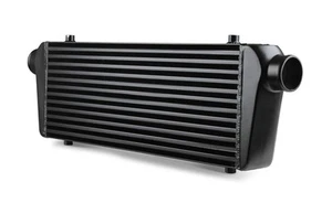 FB607B Frostbite Air to Air Intercooler - Bild 1 von 9