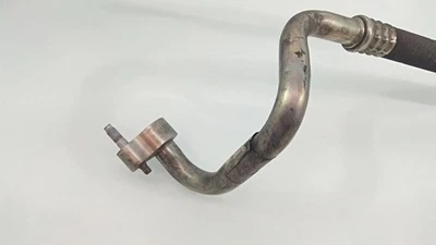 4N5H19A834BS tuyaux de climatisation pour VOLVO S40 BERLINA 1.6 2003 2373818 Foto 1 de 4