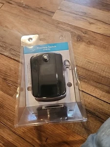 Interruptor de presión de polietileno H2OPRO 40/60-PSI 148184 - Imagen 1 de 4