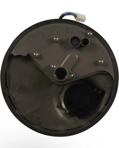 Gruppo completo di pozzetto lavastoviglie LG LD-1481S4, LD-1481W4, AJH72949001 - Foto 1 di 3