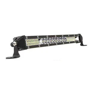 Car Lighting Solution Waterproof Heavy Duty Design Suitable for Outdoors - Picture 1 of 10