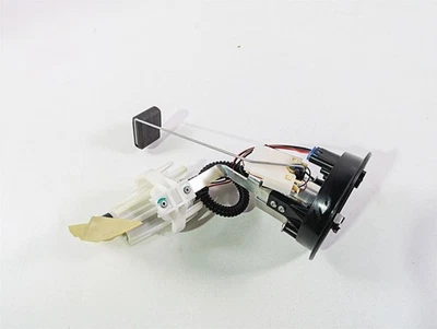 2017 宝马 R1200 GS K50 燃油汽油泵 - 已测试 16148521488 — 第 1/4 张图片