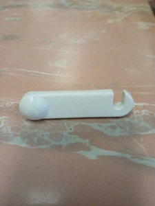Fisher Price Loving Family Horse Ranch Dollhouse Latch Replacement Piece - Picture 1 of 2