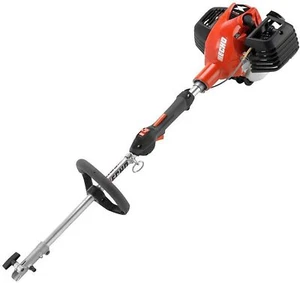 Fuente de alimentación Echo PAS-2620 serie Pro-attachment 25,4 CC - Imagen 1 de 2