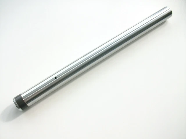 Gabelstandrohr Standrohr Suzuki GSX-R 1100 (GV73C)  ´89 - Bild 1 von 1