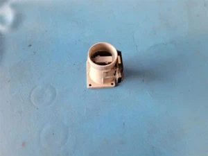 97 98 99 00 01 FORD RANGER AIR FLOW METER 4-140 2.3L 94752 - Bild 1 von 5