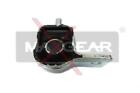 MAXGEAR 72-0635 CONTROL ARM-/TRAILING ARM BUSH LOWER FRONT AXLE,REAR FOR PEUGEOT