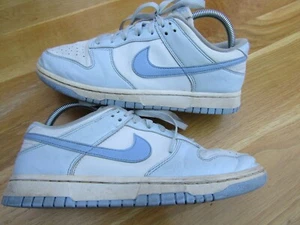 Nike Dunk Low Damas DD1873-400 Entrenadores - Reino Unido 6.5 - UE 40.5 - 2023 - Imagen 1 de 18
