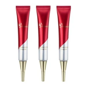 ISA Knox Wrinkle Focus Lifting Shot  30ml / 1oz * 3ea - Picture 1 of 2