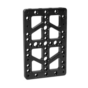CAMVATE Power Battery Adapter Mounting Plate Backboard fr Anton Bauer Gold Mount - Picture 1 of 6