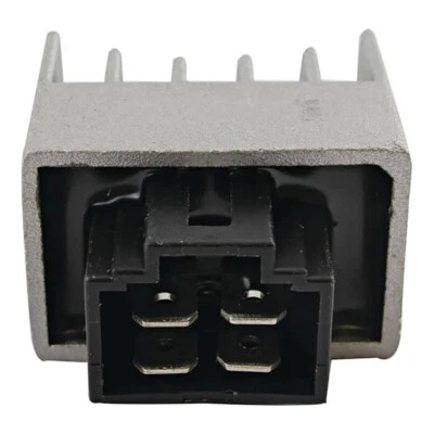 NEW VOLTAGE REGULATOR Fits Honda 230 CRF230 CRF230F MOTORCYCLE 2003-2015 - Изображение 1 из 4