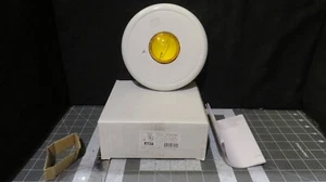 EST GCWN-VMA Multi-CD Strobe White 24vdc/cc Genesis - Picture 1 of 4