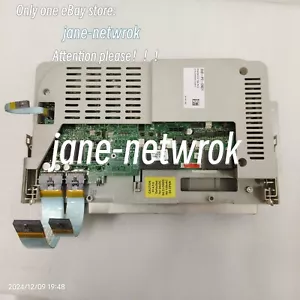 🔥1 pieza 100% prueba 20D-P2-CKE1 por DHL o FedEx 90 días de garantía - Imagen 1 de 5