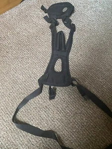 Tommee tippee Baby Toddler Safety Harness Straps Reigns - Picture 1 of 3