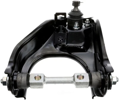 Suspension Control Arm and Ball Joint Assembly Dorman CB62017PR Foto 1 de 2