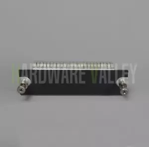 CISCO 7606-PEM-CVR Cisco 7606 PEM Cover - Afbeelding 1 van 5