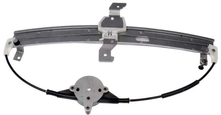 Window Regulator for 1993-1994 Lincoln Town Car Foto 1 de 1