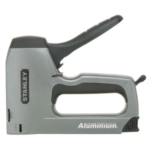 Stanley 0-TR250 Tr250 Pistola/chiodo resistente - Foto 1 di 1