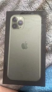 apple iphone 11 pro max - Zdjęcie 1 z 1