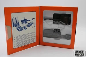 Roco Minitanks Artillerie Set No. 467 1:87 /RO447 - Picture 1 of 1