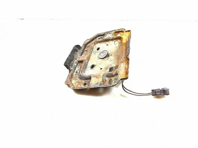 Válvula proporcional de freio Jeep TJ Wrangler 52128423AC 2003 2004 2005 44666 - Imagem 1 de 4