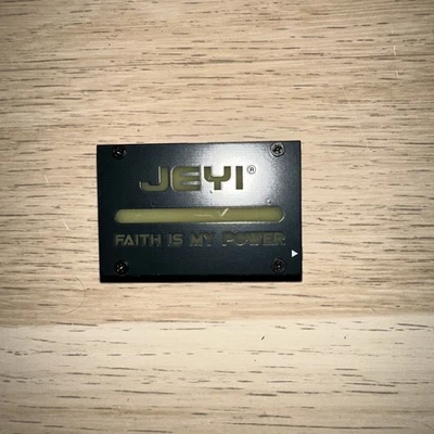 ATX 24-Pin 180° Winkel-Adapter – mit RGB - Bild 1 von 3