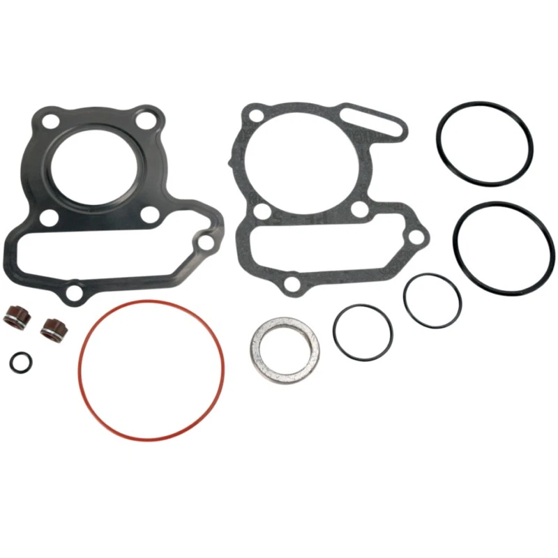 Moose Racing Top End Gasket Set Yamaha YFM50 Raptor 04-08 - Изображение 1 из 1