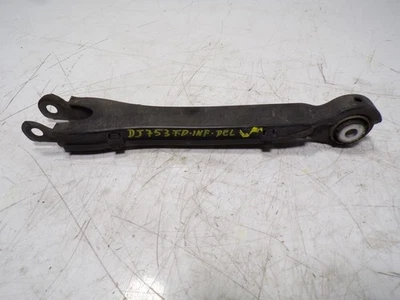 A2043502706 BRAZO SUSPENSION INFERIOR TRASERO DERECHO / 17200298 PARA MERCEDES-B - Imagen 1 de 4