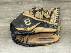 Wilson A1K-0 1786 Baseball Glove 11.5” RHT (A1000) Well Broken In - Picture 1 of 10