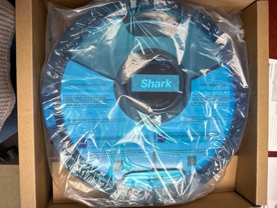 New, Shark Matrix Robot Pod, (Pod Only) - Image 1 of 4