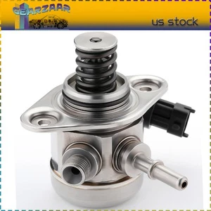 Bomba de combustible de alta presión apta para Hyundai Sonata 2.4L L4 2015-2020 US4L 353202GGA0 - Imagen 1 de 12