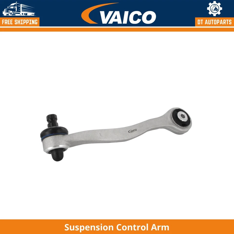 Brazo de control de suspensión Vaico para Audi A6 2005-2008, 2010-2011 Foto 1 de 1