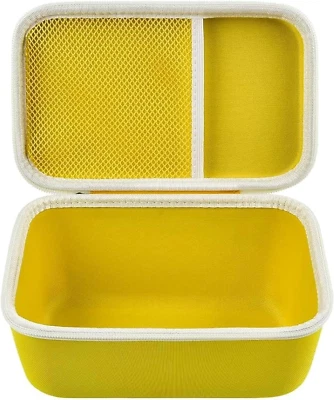 GWCASE Case Compatible with Oliso M2 Mini Project Steam Iron/For Oliso M3Pro Project St