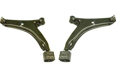 Par delantero brazo de control y rótula para Suzuki Swift 1989-1994 (57832) Foto 1 de 2