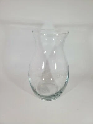 Florero maceta vientre Foto 1 de 4